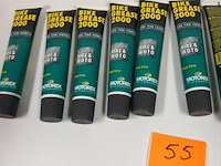 Vetten - afbeelding 2 van  2