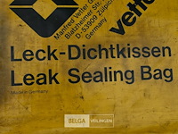 Vetter lekafdichtingskussen - afbeelding 3 van  6