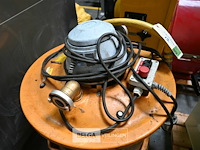Vetter waterstofzuiger - afbeelding 2 van  6