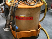 Vetter waterstofzuiger - afbeelding 3 van  6