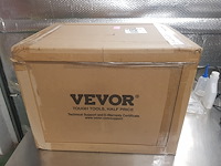 Vevor dz-260a vacuümverpakkingsmachine - afbeelding 8 van  9