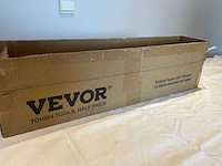 Vevor dzc-90 projectiescherm - afbeelding 3 van  3