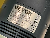 Vevor hb6089-gs staafmixer - afbeelding 5 van  5