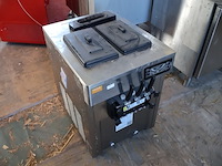 Vevor ice creme machine - afbeelding 3 van  6