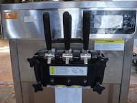 Vevor ice creme machine - afbeelding 4 van  6