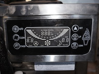 Vevor ice creme machine - afbeelding 5 van  6