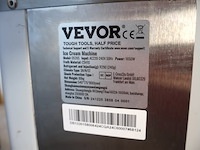 Vevor ice creme machine - afbeelding 6 van  6