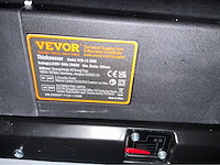 Vevor m1b-ls-3305 compacte vandiktebank - afbeelding 8 van  8