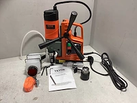 Vevor magneetboormachine zt-45h