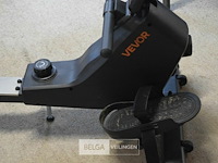 Vevor roeitoestel - afbeelding 2 van  4