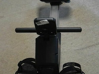 Vevor roeitoestel - afbeelding 3 van  4