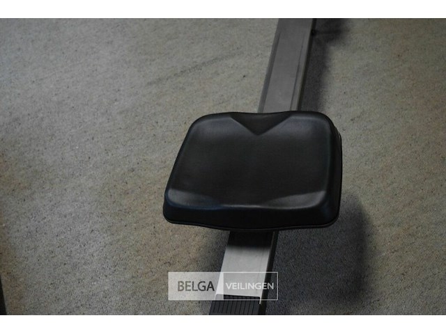 Vevor roeitoestel - afbeelding 4 van  4