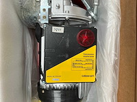 Vevor ytk-v2s elektrische kettingtakel - afbeelding 2 van  5