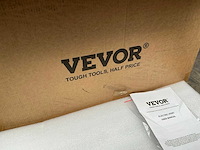 Vevor ytk-v2s elektrische kettingtakel - afbeelding 5 van  5