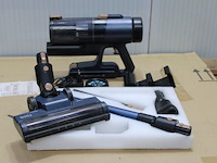 Vexilar v12 accustofzuiger - afbeelding 2 van  6