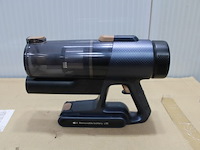 Vexilar v12 accustofzuiger - afbeelding 5 van  6