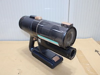 Vexilar v12 accustofzuiger - afbeelding 6 van  6