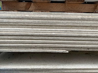 Vezelcement platen - afbeelding 2 van  10