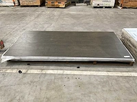 Vezelcementplaat (7x) - afbeelding 2 van  5