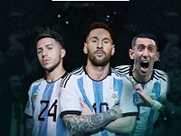 Vgr v-353 - compacte professionele razor elektrische scheerapparaat - afbeelding 7 van  8