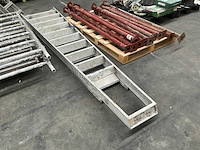 Vgs trapladder - afbeelding 2 van  4
