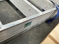 Vgs trapladder - afbeelding 4 van  4