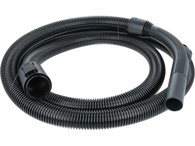 Vhbw vervangingsslang - afbeelding 1 van  3