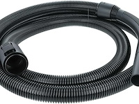Vhbw vervangingsslang - afbeelding 1 van  3