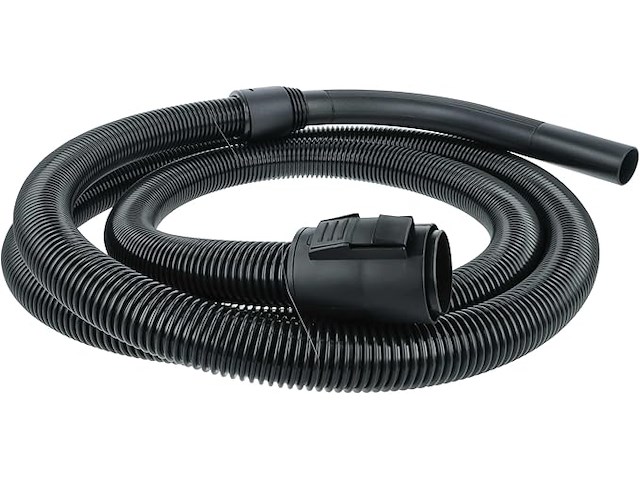 Vhbw vervangingsslang - afbeelding 2 van  3