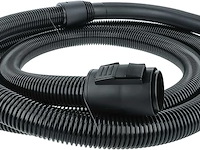 Vhbw vervangingsslang - afbeelding 2 van  3