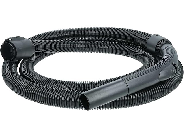 Vhbw vervangingsslang - afbeelding 3 van  3