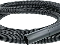 Vhbw vervangingsslang - afbeelding 3 van  3