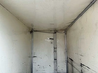 Vhw trailer 750kg aanhangwagen (zonder minimumprijs) - afbeelding 16 van  22