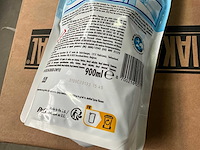 Viakal antikal navulling 900ml (72x) - afbeelding 6 van  6