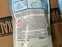 Viakal antikal navulling 900ml (72x) - afbeelding 5 van  6