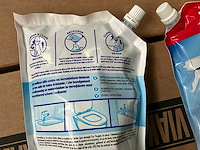 Viakal antikal navulling 900ml (96x) - afbeelding 4 van  6