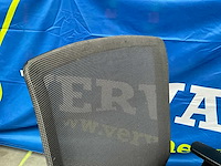 Viasit ergonomische bureaustoel (2x) - afbeelding 6 van  6