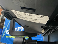 Viasit ergonomische bureaustoel (4x) - afbeelding 5 van  5