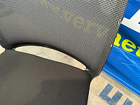 Viasit vergaderstoel (4x) - afbeelding 7 van  8