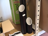 Vibia hanglamp - afbeelding 2 van  4