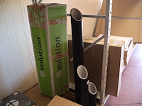 Vibia hanglamp - afbeelding 4 van  4