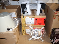 Vibia hanglamp - afbeelding 1 van  4