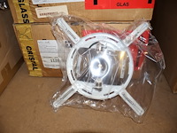 Vibia hanglamp - afbeelding 2 van  4