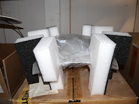 Vibia hanglamp - afbeelding 4 van  4