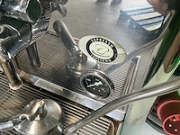 Vibiemme - koffiemachine