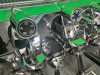 Vibiemme - koffiemachine - afbeelding 2 van  4