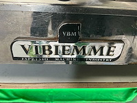 Vibiemme - koffiemachine - afbeelding 3 van  4