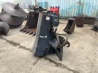 Vibratiehamer - afbeelding 2 van  8