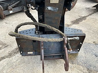 Vibratiehamer - afbeelding 6 van  8