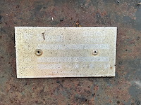 Vibratiehamer - afbeelding 7 van  8